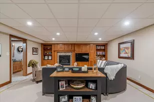 3275 Tohill Ln, Decatur, IL 62521 - Photo 37