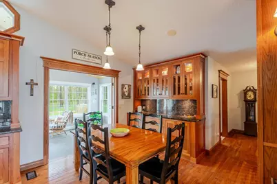 3275 Tohill Lane, Decatur, IL 62521 - Photo 7