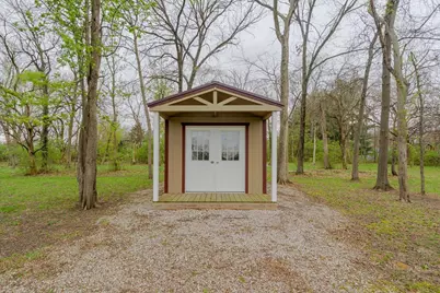 3275 Tohill Lane, Decatur, IL 62521 - Photo 59