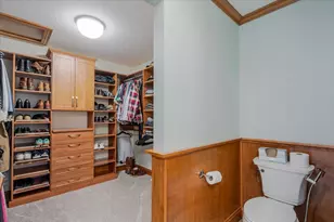 3275 Tohill Ln, Decatur, IL 62521 - Photo 21