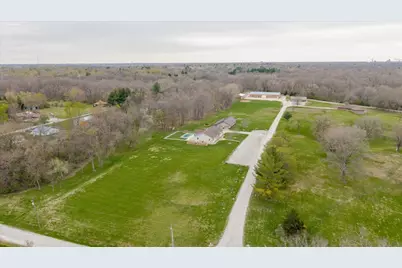 3275 Tohill Lane, Decatur, IL 62521 - Photo 9