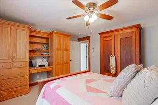 3275 Tohill Ln, Decatur, IL 62521 - Photo 25