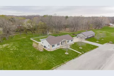 3275 Tohill Lane, Decatur, IL 62521 - Photo 67