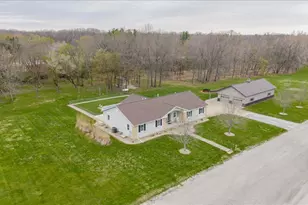 3275 Tohill Ln, Decatur, IL 62521 - Photo 67