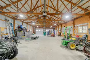 3275 Tohill Ln, Decatur, IL 62521 - Photo 57