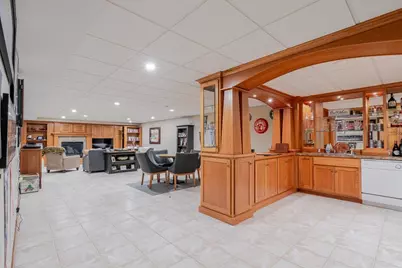 3275 Tohill Lane, Decatur, IL 62521 - Photo 29