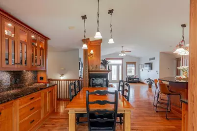 3275 Tohill Lane, Decatur, IL 62521 - Photo 15