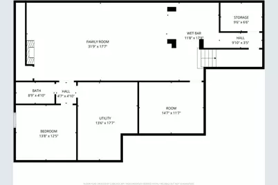 3275 Tohill Lane, Decatur, IL 62521 - Photo 75