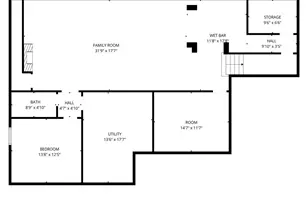 3275 Tohill Ln, Decatur, IL 62521 - Photo 75