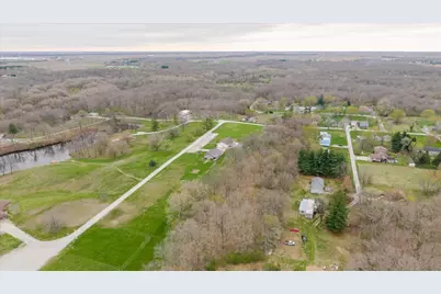 3275 Tohill Lane, Decatur, IL 62521 - Photo 71