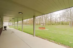 3275 Tohill Ln, Decatur, IL 62521 - Photo 55