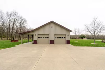 3275 Tohill Lane, Decatur, IL 62521 - Photo 53