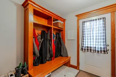 3275 Tohill Lane, Decatur, IL 62521 - Photo 27