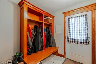 3275 Tohill Ln, Decatur, IL 62521 - Photo 27