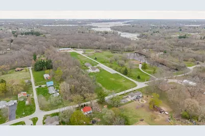 3275 Tohill Lane, Decatur, IL 62521 - Photo 69