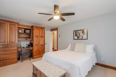 3275 Tohill Lane, Decatur, IL 62521 - Photo 23