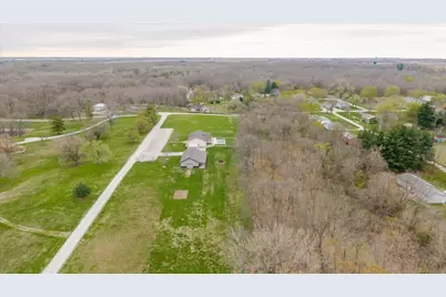 3275 Tohill Lane, Decatur, IL 62521 - Photo 63