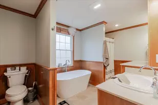 3275 Tohill Ln, Decatur, IL 62521 - Photo 19