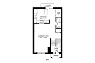 590 N Triumph Ct, Hainesville, IL 60073 - Photo 23