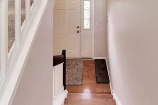 590 N Triumph Ct, Hainesville, IL 60073 - Photo 3