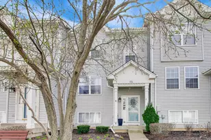 590 N Triumph Ct, Hainesville, IL 60073 - Photo 1