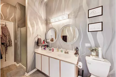 590 N Triumph Court, Hainesville, IL 60073 - Photo 17