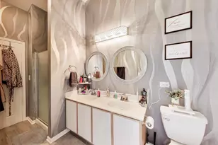 590 N Triumph Ct, Hainesville, IL 60073 - Photo 17