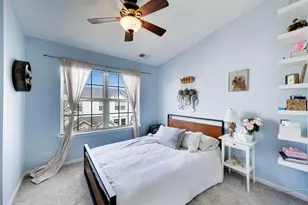 590 N Triumph Ct, Hainesville, IL 60073 - Photo 13