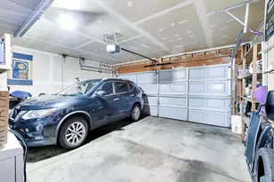 590 N Triumph Ct, Hainesville, IL 60073 - Photo 21