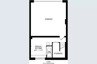 590 N Triumph Court, Hainesville, IL 60073 - Photo 25