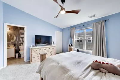 590 N Triumph Court, Hainesville, IL 60073 - Photo 19