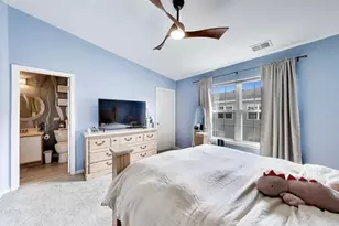 590 N Triumph Ct, Hainesville, IL 60073 - Photo 19