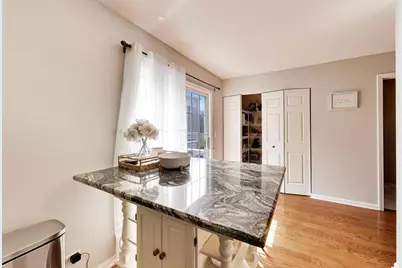 590 N Triumph Court, Hainesville, IL 60073 - Photo 11