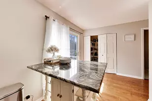 590 N Triumph Ct, Hainesville, IL 60073 - Photo 11