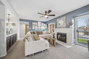 6601 Martin France Cir, Tinley Park, IL 60477 - Photo 11