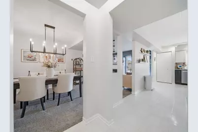 6601 Martin France Circle #2B, Tinley Park, IL 60477 - Photo 5