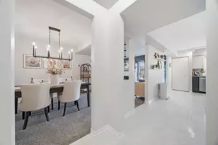 6601 Martin France Cir, Tinley Park, IL 60477 - Photo 5