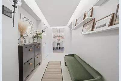 6601 Martin France Circle #2B, Tinley Park, IL 60477 - Photo 3