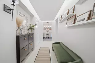 6601 Martin France Cir, Tinley Park, IL 60477 - Photo 3