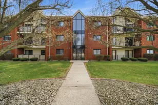 6601 Martin France Cir, Tinley Park, IL 60477 - Photo 19