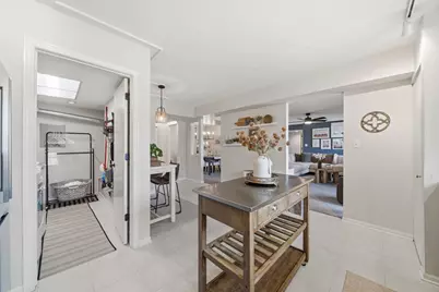 6601 Martin France Circle #2B, Tinley Park, IL 60477 - Photo 9