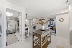 6601 Martin France Cir, Tinley Park, IL 60477 - Photo 9