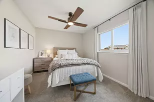 6601 Martin France Cir, Tinley Park, IL 60477 - Photo 15