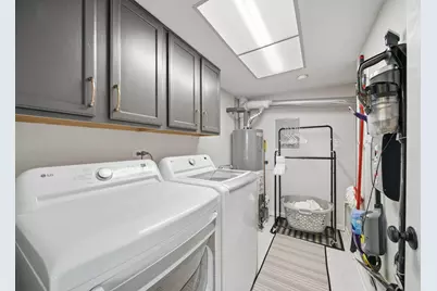 6601 Martin France Circle #2B, Tinley Park, IL 60477 - Photo 17