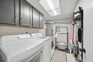 6601 Martin France Cir, Tinley Park, IL 60477 - Photo 17