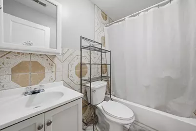 1222 Grove Street, Aurora, IL 60505 - Photo 9
