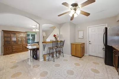 1222 Grove Street, Aurora, IL 60505 - Photo 3