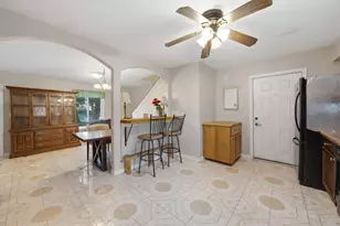 1222 Grove St, Aurora, IL 60505 - Photo 3