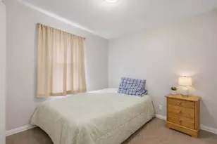 1222 Grove St, Aurora, IL 60505 - Photo 13