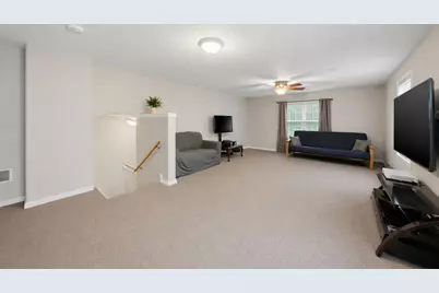1222 Grove Street, Aurora, IL 60505 - Photo 17